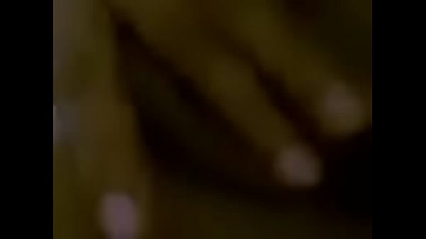 video-1456929576
