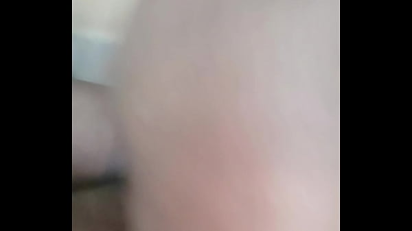 Chromdick and Nicepussy 62