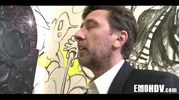 thumb hot emo slut 335