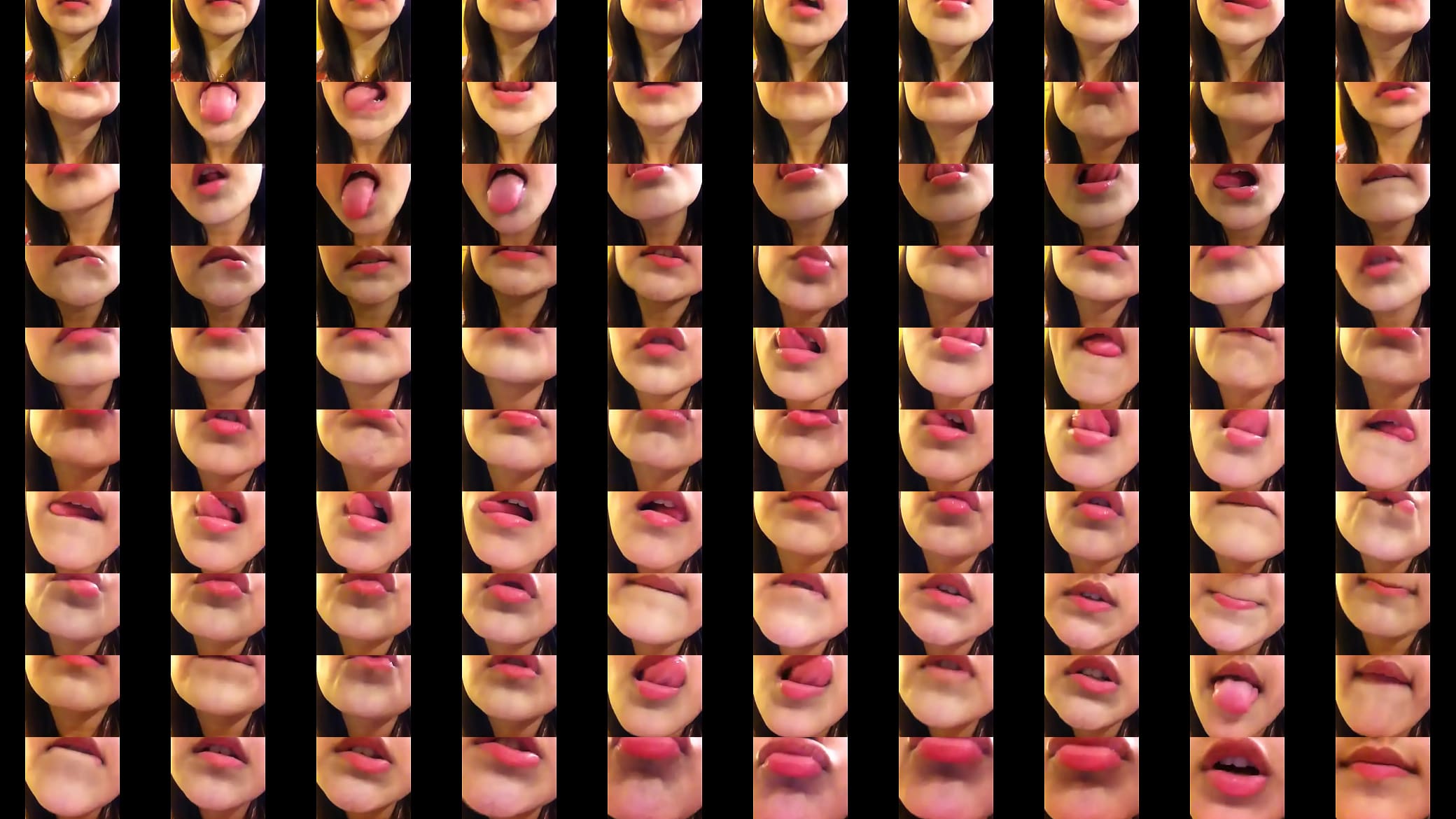 Paksitani Girl Seducing 预览图