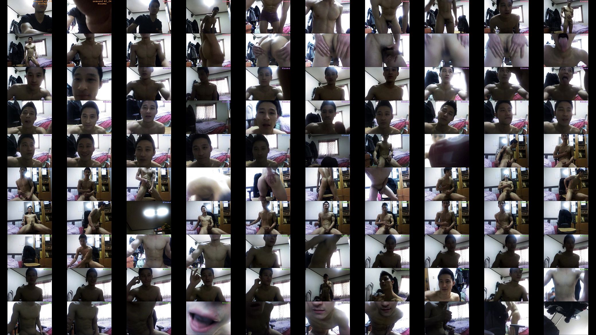 koreanboywanksoncamjgd-1 预览图