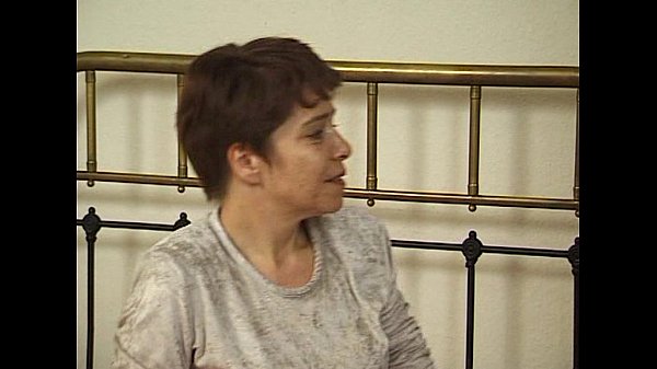 Download Video - JuliaReavesProductions - Spermasucht - scene 3 orgasm nudity vagina fuck natural-tits