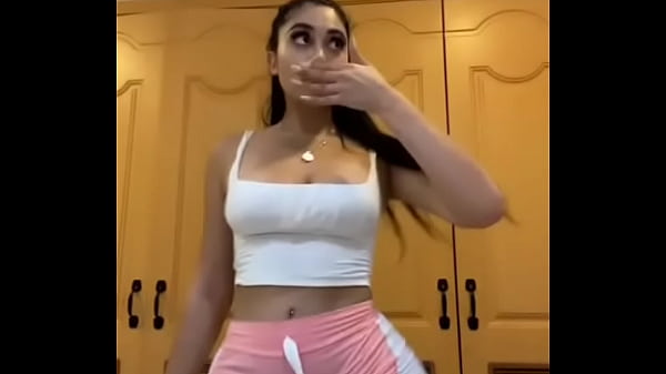 Jayline rico panochon marcado