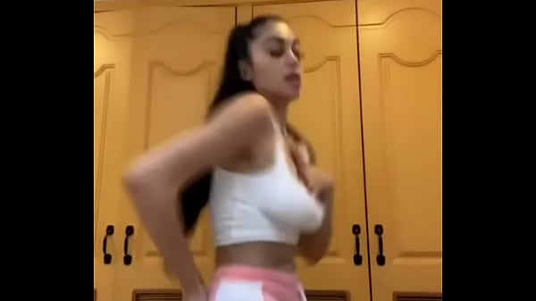  Jayline Rico Panochon Marcado