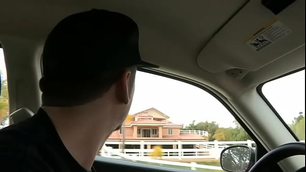 Pressley Carter Learns Love Hurts The Hard Way