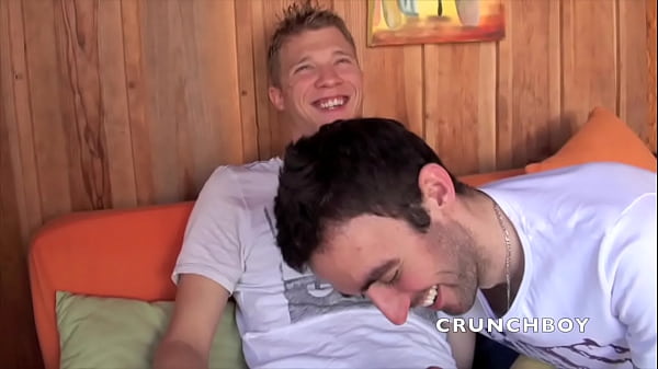 KYL Efuked u b the big cokc og KAMERON