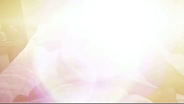 Cheating GF! Huge facial after a decpetive phonecall frm her boyfriend!