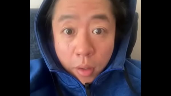 thumb certification video