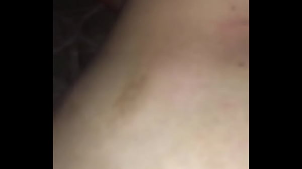 Video De Vérification