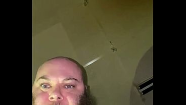 Download Video - Long Time No Fuck