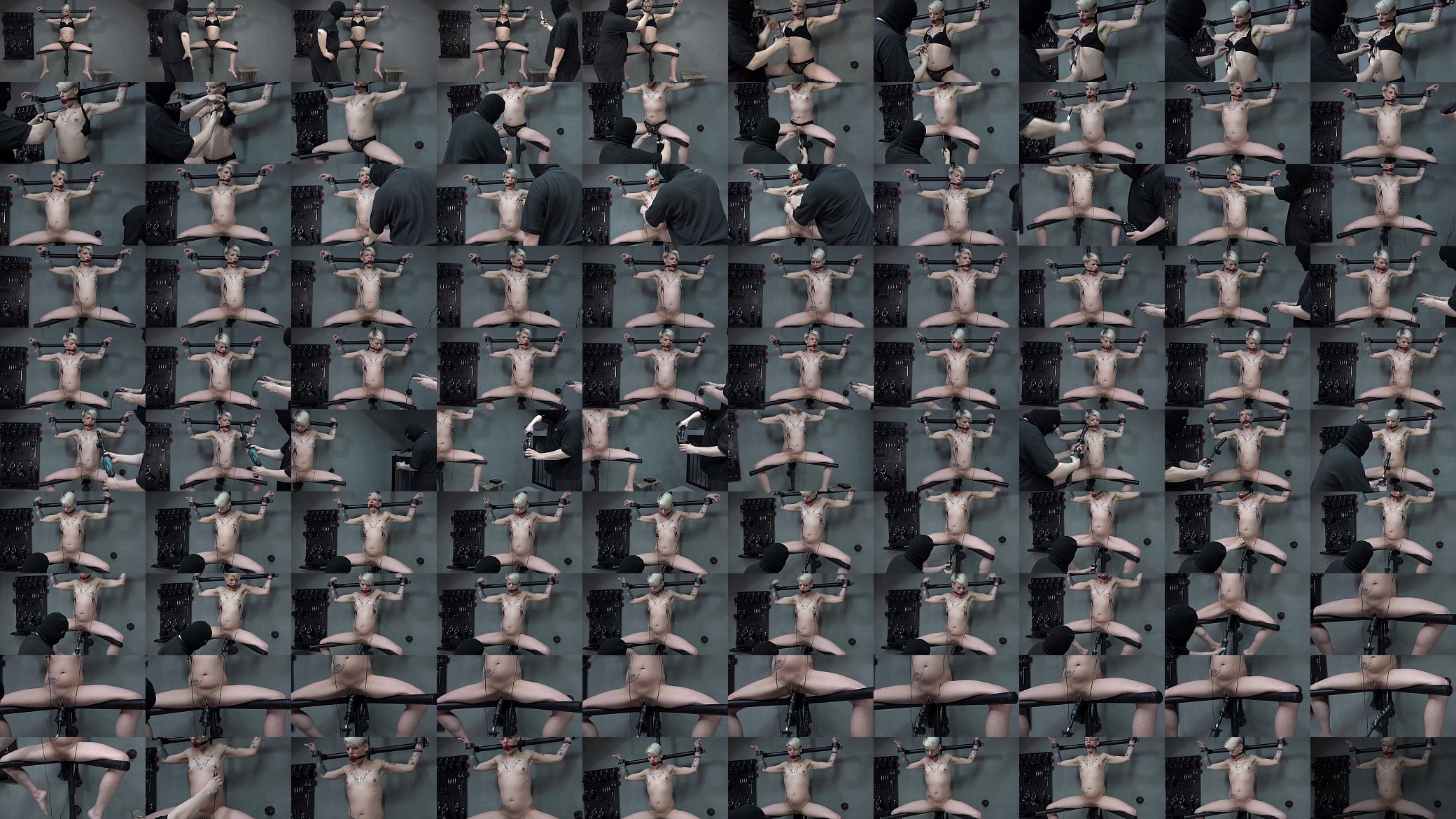 fucking machine squirt 预览图