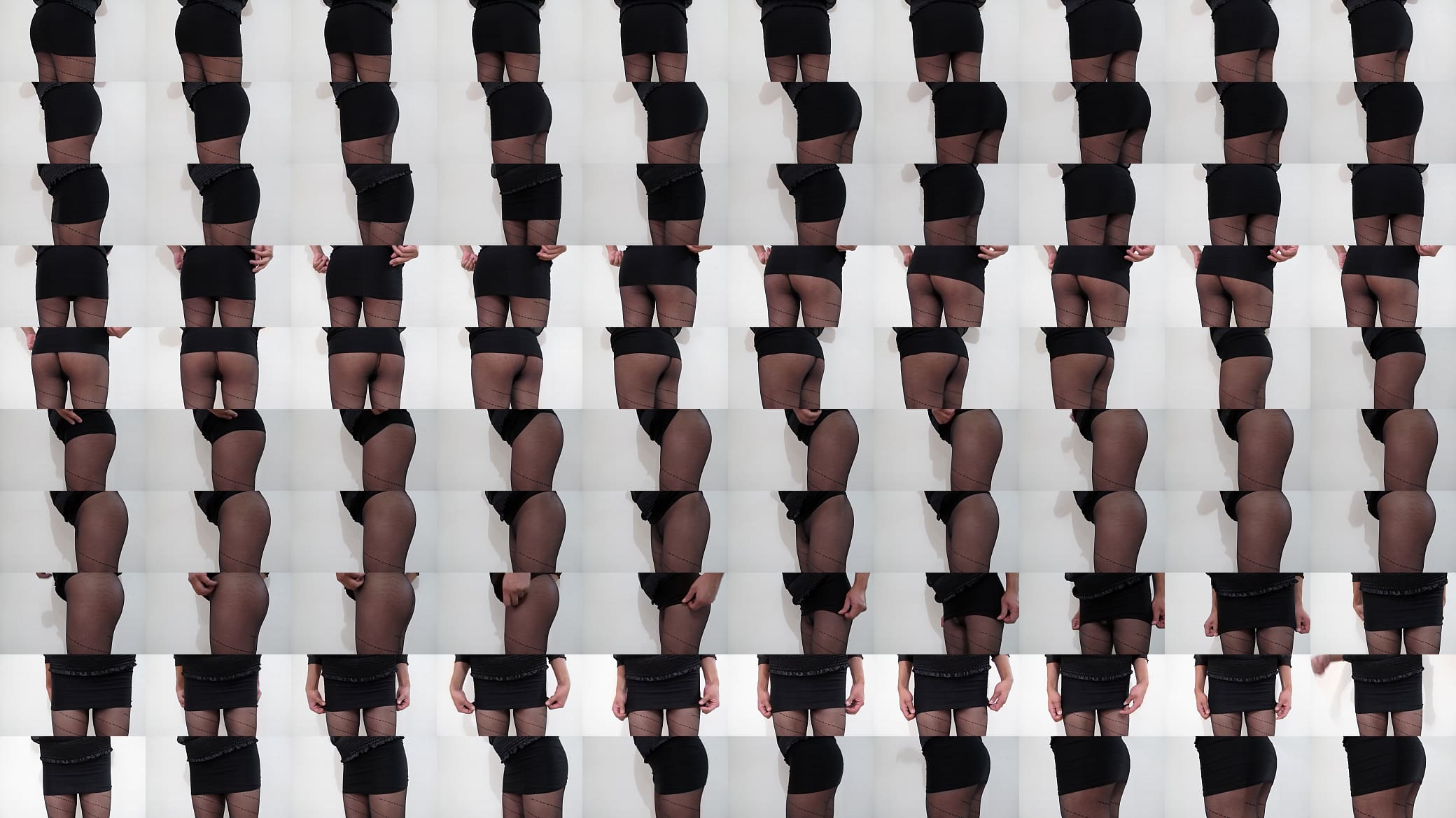 Mi lado Sexy 预览图