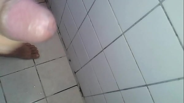 Download Video - Gozada antes do banho