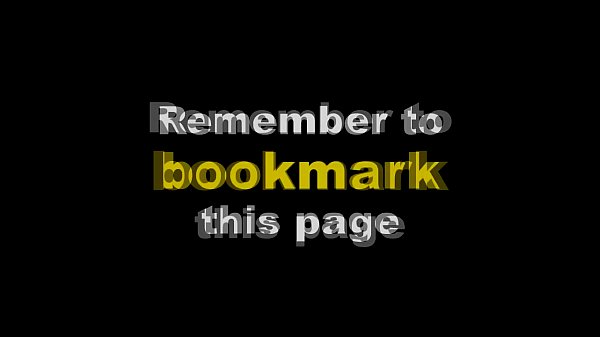 Download Video - Shemales d&period; and have group sex