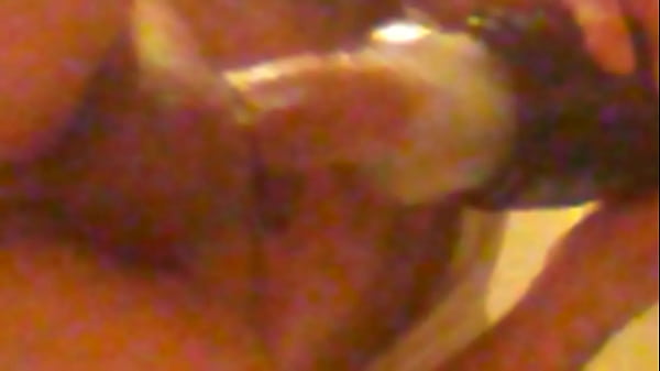 thumb handsfree