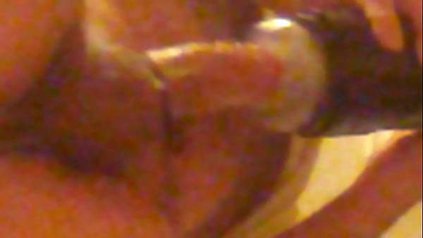 thumb handsfree