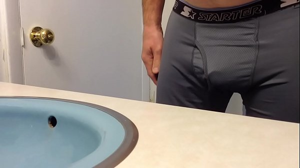 Download Video - Masturbation time