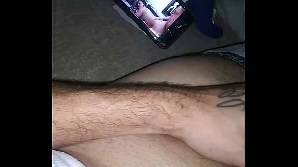 I'm trying to become a pornstar