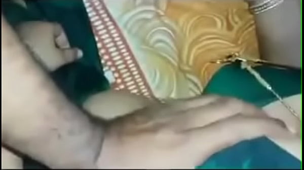 thumb boobs busty