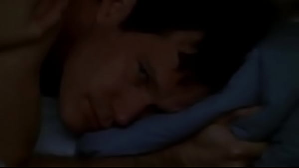 Christian Troy Toujours Hardcore