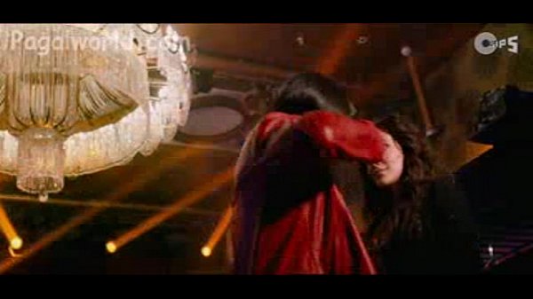 Dil Na Jaane Kyun (JBKLS)-(Pagalworld