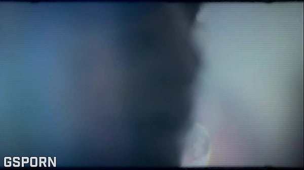 Amateur Mexican teen gets double teamed by pornstars