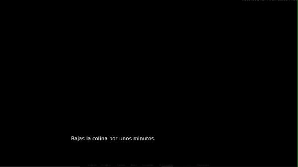 Waifu Academy #7 Secretos