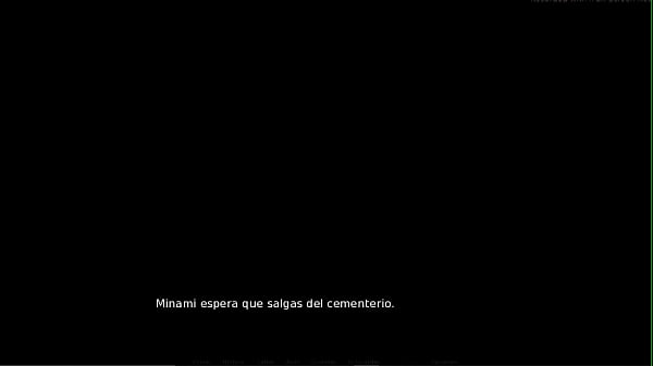 Waifu Academy #7 Secretos