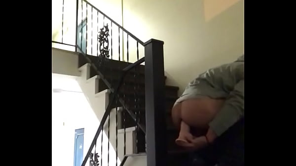 Lvory White - Out In Public For Fun