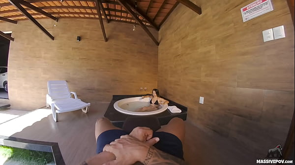 Cheating with a teen