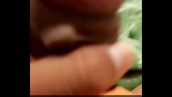 Sexy dick