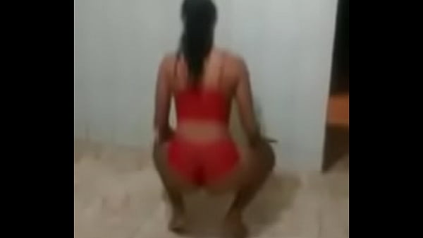 Like emoticon essa gostosa (Mary tequileira)