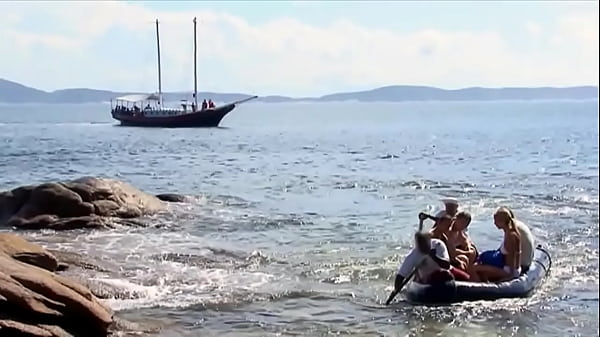 Lea Lazur Is A Czech Slut That Enjoys Dicks In The Ass