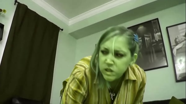 thumb she hulk combo
