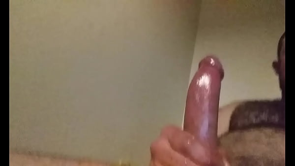 He paid background Chicken