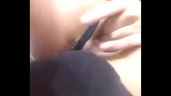 I love the way she play