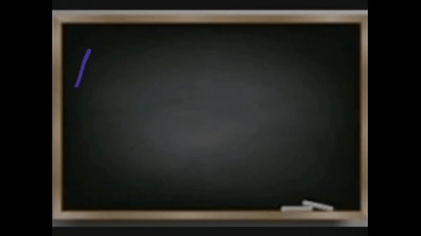 Elza Kom fetish ballons.