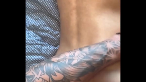 Download Video - TIRANDO O CABA&Ccedil;O DO NOVINHO