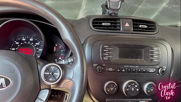 Download Video - Stepmoms And Step-aunts Epic EDC Weekend&excl;