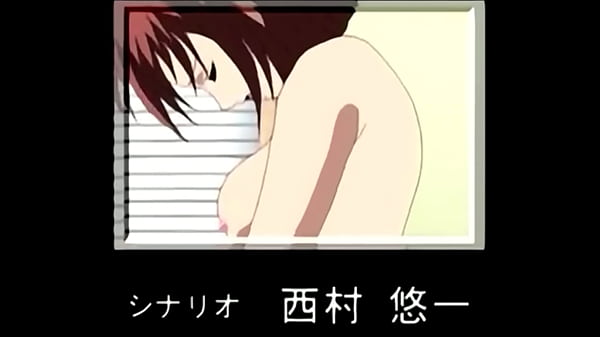 Paid And Laid/Debt Sisters/Shakkin Shimai: Credits Theme