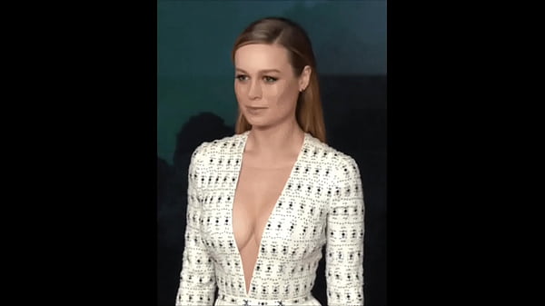 Download Video - WickedHot Compilation Of Hardcore Cum Drenching dick Filled Pussy Gallor Bet You can't Resist This Exciting Compilation For You Viewing Pleasure We Through This Get Hard GIF Compilation Cramme Together With Your Pleasure in Mind The right Sounds Vibr