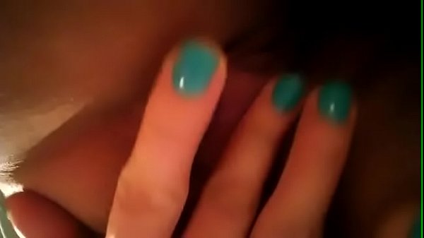 thumb nice ass