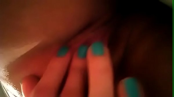 thumb nice ass