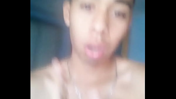 Vídeo de verificación