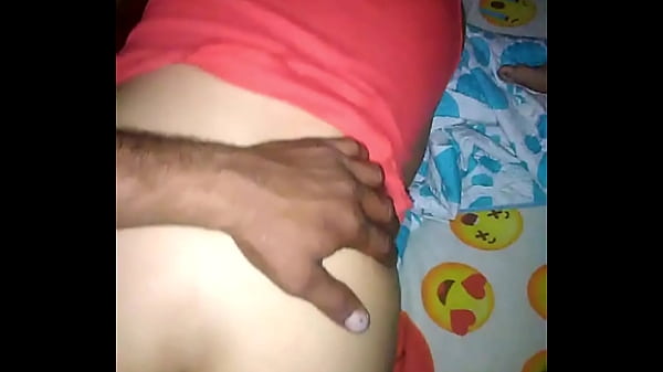 Anal doloroso hecho en casa con mi padrastro, audio imperdible " No lo vayas a dejar salir" hijastra follada por el culo, padrastro aprovecha casa sola.