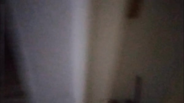 PascalFucksYou - Wohnungs-Rundgang