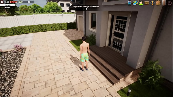 Download Video - Complete Gameplay - Seaside Mystery&comma; Part 12