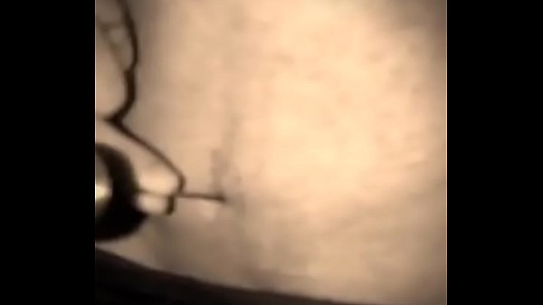 Download Video - Pratiche dannuziane