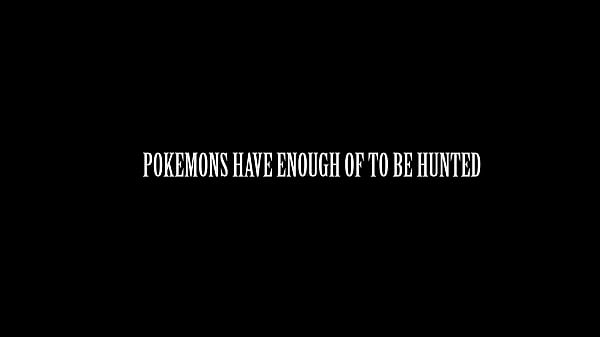 Pokemon Sex Hunter • Trailer • 4K Ultra HD