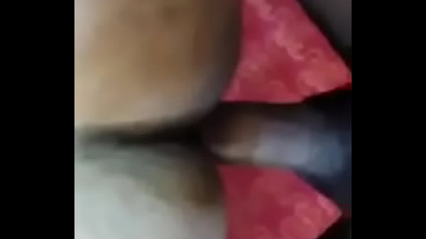Masszírozza a szomszéd a testemet és baszott keményen